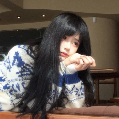 因为爱还未终结
