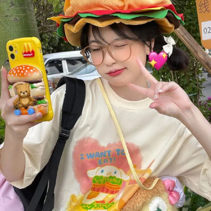 千言万语