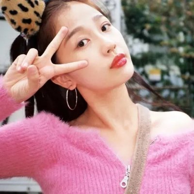 塞尔吉奥与谢尔盖