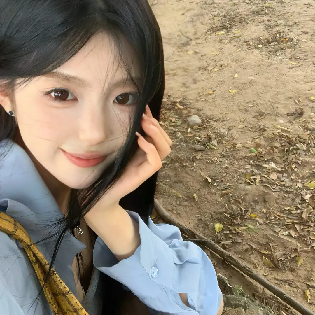 反贪局长
