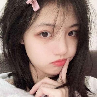 传说中的母亲
