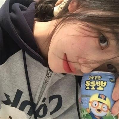 胶片时代的爱情