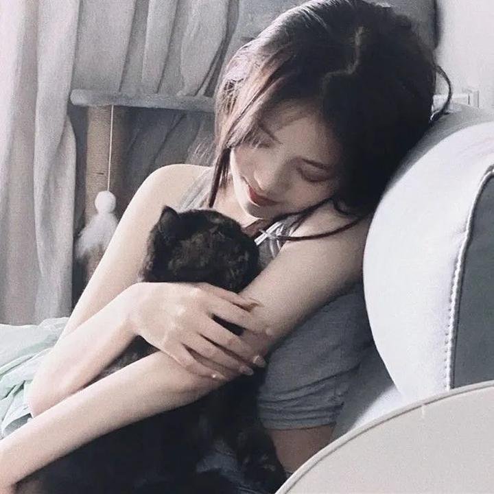 鬼吹灯之南海归墟动画版