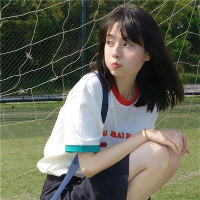 红卍