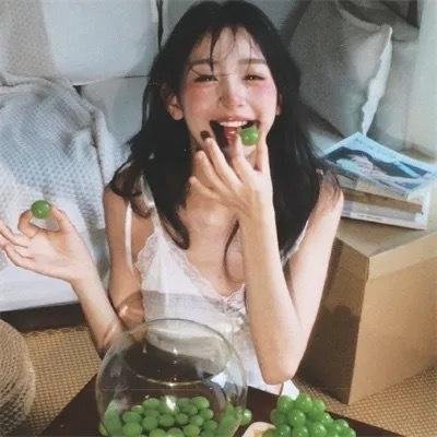 谎言的摇篮