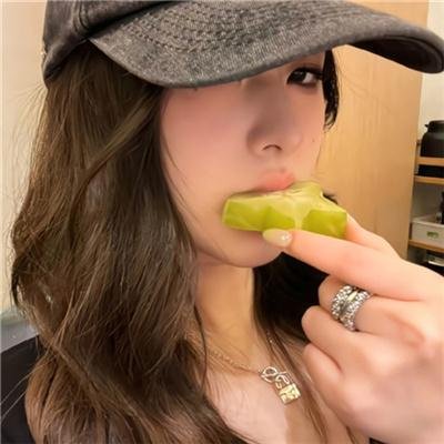 绿豚街影