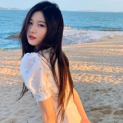 花花世界花家姐粤语