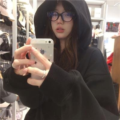 电玩先锋第二季