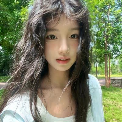 绿萝花