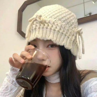 上流社会