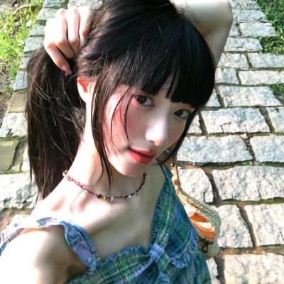 魔偶奇谭2