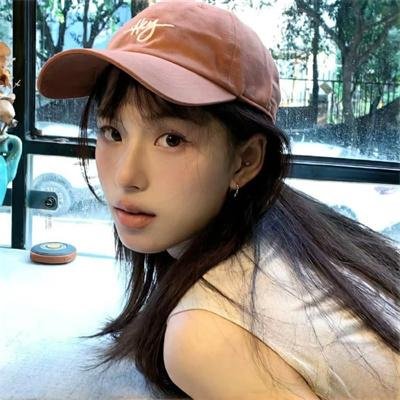 历尽沧桑一男人