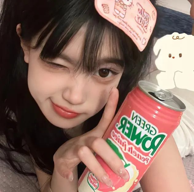 美丽人生颂