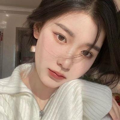小透明黛兮