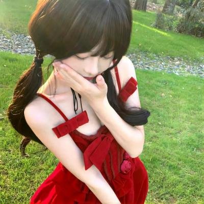 完美的救赎