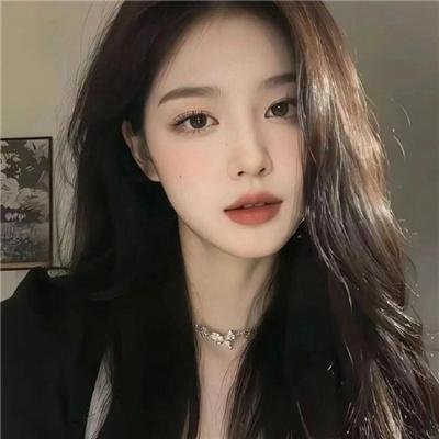 影之诗